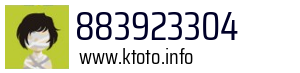 883923304