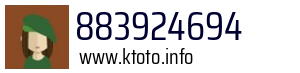 883924694