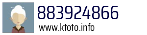 883924866