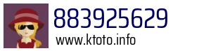 883925629