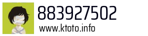 883927502