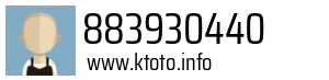 883930440