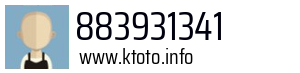 883931341