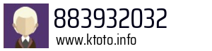 883932032