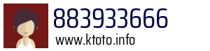 883933666