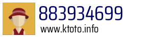 883934699