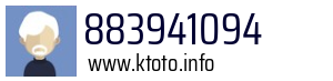 883941094