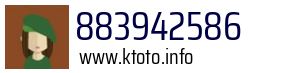 883942586