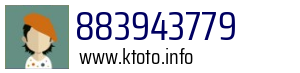 883943779