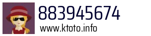 883945674
