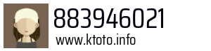 883946021