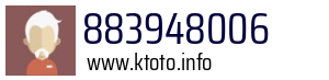 883948006
