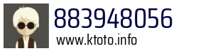 883948056
