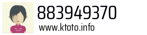 883949370