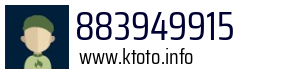 883949915