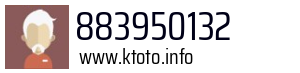 883950132