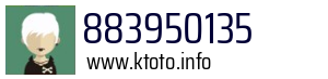 883950135