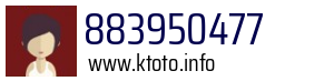 883950477