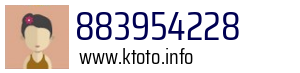 883954228