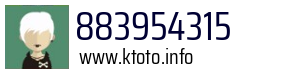 883954315