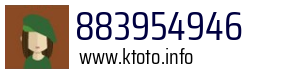 883954946