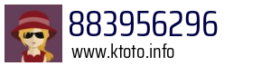 883956296