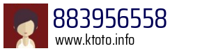 883956558