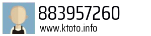883957260