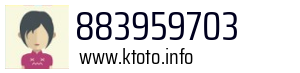 883959703
