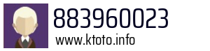 883960023