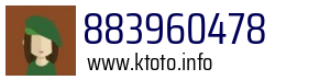 883960478