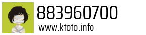 883960700