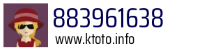 883961638
