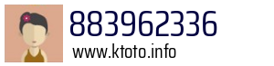 883962336