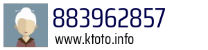 883962857