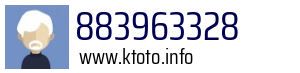 883963328