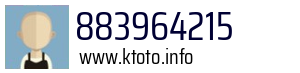 883964215