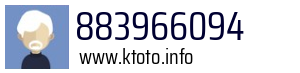 883966094