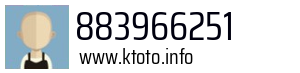 883966251