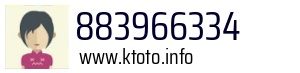 883966334