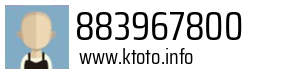883967800