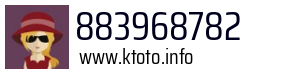 883968782
