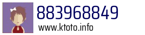 883968849