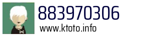 883970306