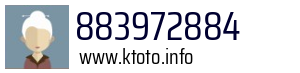 883972884