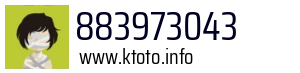 883973043