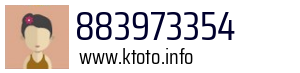 883973354