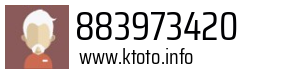 883973420