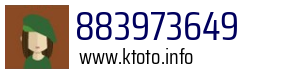883973649