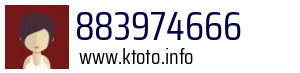 883974666